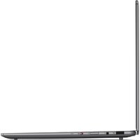 Ноутбук Lenovo Yoga Slim 7 14IMH9 83CV00EARK - Превью изображения №9 — Интернет-магазин ПроЗаказ