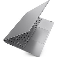 Ноутбук Lenovo Yoga Slim 7 14IMH9 83CV00EARK - Превью изображения №4 — Интернет-магазин ПроЗаказ