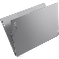 Ноутбук Lenovo Yoga Slim 7 14IMH9 83CV00EARK - Превью изображения №5 — Интернет-магазин ПроЗаказ