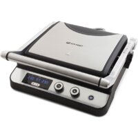 Электрогриль Kitfort KT-1636 - Превью изображения №2 — Интернет-магазин ПроЗаказ