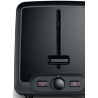 Тостер Bosch TAT4P429 - Превью изображения №3 — Интернет-магазин ПроЗаказ