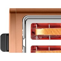 Тостер Bosch TAT4P429 - Превью изображения №6 — Интернет-магазин ПроЗаказ