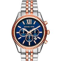 Michael Kors MK8412