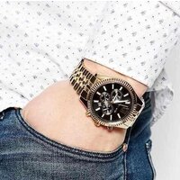 Наручные часы Michael Kors MK8412 - Превью изображения №3 — Интернет-магазин ПроЗаказ