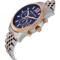 Наручные часы Michael Kors MK8412 - Превью изображения №2 — Интернет-магазин ПроЗаказ