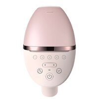 Фотоэпилятор Philips Lumea IPL 9000 Series BRI957/00 - Превью изображения №4 — Интернет-магазин ПроЗаказ