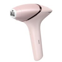 Фотоэпилятор Philips Lumea IPL 9000 Series BRI957/00 - Превью изображения №3 — Интернет-магазин ПроЗаказ