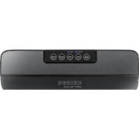 Бескамерный вакуумный упаковщик RED Solution VSM030 - Превью изображения №3 — Интернет-магазин ПроЗаказ