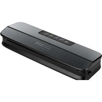 Бескамерный вакуумный упаковщик RED Solution VSM030 - Превью изображения №2 — Интернет-магазин ПроЗаказ