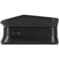 Бескамерный вакуумный упаковщик RED Solution VSM030 - Превью изображения №5 — Интернет-магазин ПроЗаказ