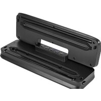 Бескамерный вакуумный упаковщик RED Solution VSM030 - Превью изображения №4 — Интернет-магазин ПроЗаказ