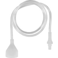 Бескамерный вакуумный упаковщик RED Solution VSM030 - Превью изображения №6 — Интернет-магазин ПроЗаказ