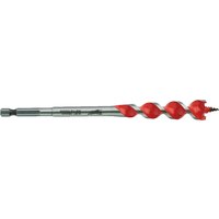 Milwaukee 4932479472