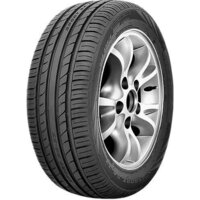 Trazano Sport SA37 255/45R18 99W