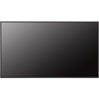 Информационная панель LG 65UH5N-M - Превью изображения №2 — Интернет-магазин ПроЗаказ