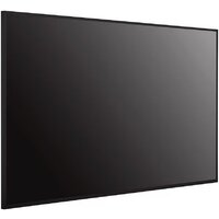 Информационная панель LG 65UH5N-M - Превью изображения №5 — Интернет-магазин ПроЗаказ