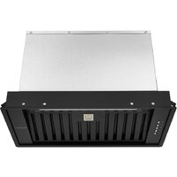 Кухонная вытяжка Hietzel CHB 5269E BL - Превью изображения №3 — Интернет-магазин ПроЗаказ