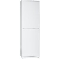 Холодильник ATLANT ХМ-6023-031 - Превью изображения №2 — Интернет-магазин ПроЗаказ