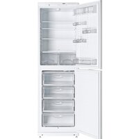 Холодильник ATLANT ХМ-6023-031 - Превью изображения №3 — Интернет-магазин ПроЗаказ