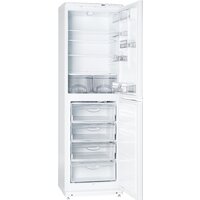 Холодильник ATLANT ХМ-6023-031 - Превью изображения №5 — Интернет-магазин ПроЗаказ