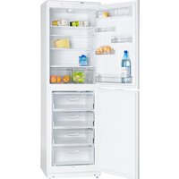 Холодильник ATLANT ХМ-6023-031 - Превью изображения №8 — Интернет-магазин ПроЗаказ