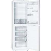 Холодильник ATLANT ХМ-6023-031 - Превью изображения №7 — Интернет-магазин ПроЗаказ