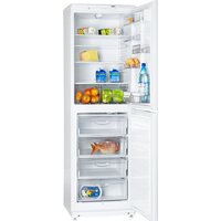 Холодильник ATLANT ХМ-6023-031 - Превью изображения №6 — Интернет-магазин ПроЗаказ