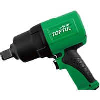 Toptul KAAJ3214