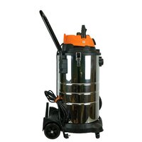 Пылесос Sturm VC7360 - Превью изображения №11 — Интернет-магазин ПроЗаказ