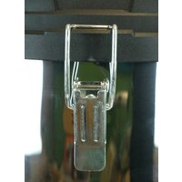 Пылесос Sturm VC7360 - Превью изображения №2 — Интернет-магазин ПроЗаказ