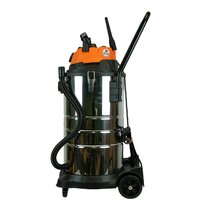 Пылесос Sturm VC7360 - Превью изображения №8 — Интернет-магазин ПроЗаказ