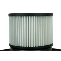 Пылесос Sturm VC7360 - Превью изображения №14 — Интернет-магазин ПроЗаказ