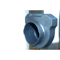 Пылесос Sturm VC7360 - Превью изображения №4 — Интернет-магазин ПроЗаказ