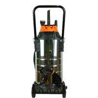 Пылесос Sturm VC7360 - Превью изображения №10 — Интернет-магазин ПроЗаказ