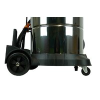 Пылесос Sturm VC7360 - Превью изображения №12 — Интернет-магазин ПроЗаказ