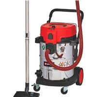 Einhell TE-VC 2350 SACL
