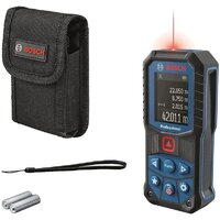 Bosch GLM 50-22 Professional 0601072S00