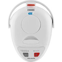 Термопот Willmark WAP-553UL - Превью изображения №6 — Интернет-магазин ПроЗаказ