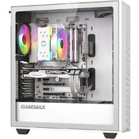 Компьютер TGPC Precision WH 96635 A-X - Превью изображения №2 — Интернет-магазин ПроЗаказ