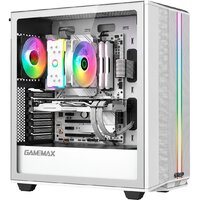 TGPC Precision WH 96635 A-X