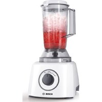 Кухонный комбайн Bosch MCM3200W - Превью изображения №2 — Интернет-магазин ПроЗаказ