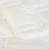 Одеяло Фабрика сна Comfort зимнее 150x210 - Превью изображения №4 — Интернет-магазин ПроЗаказ