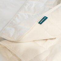 Одеяло Фабрика сна Comfort зимнее 150x210 - Превью изображения №3 — Интернет-магазин ПроЗаказ