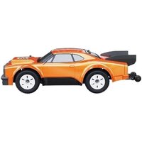 Автомодель Udirc UD1609 - Превью изображения №5 — Интернет-магазин ПроЗаказ