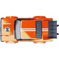 Автомодель Udirc UD1609 - Превью изображения №7 — Интернет-магазин ПроЗаказ