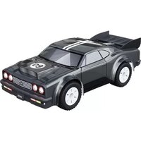 Автомодель Udirc UD1609 - Превью изображения №2 — Интернет-магазин ПроЗаказ