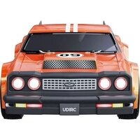 Автомодель Udirc UD1609 - Превью изображения №3 — Интернет-магазин ПроЗаказ
