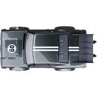 Автомодель Udirc UD1609 - Превью изображения №8 — Интернет-магазин ПроЗаказ