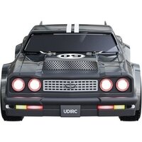 Автомодель Udirc UD1609 - Превью изображения №4 — Интернет-магазин ПроЗаказ