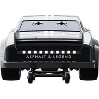 Автомодель Udirc UD1609 - Превью изображения №10 — Интернет-магазин ПроЗаказ